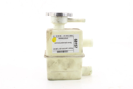 Бачок расширительный Nissan Leaf 2010-2017 215373NA0A (68157)