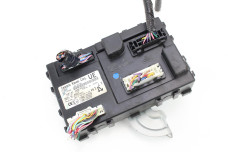 Блок комфорта BCM Nissan Leaf 2010-2017 284B13NE0B (68159)