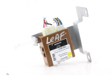 Блок управления парктрониками Nissan Leaf 2010-2017 360323NA0B (68160)