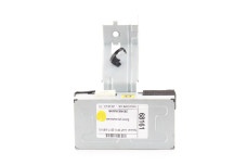 Блок управления Nissan Leaf 2010-2017 285N63NB0B (68161)