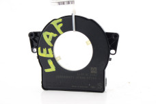 Датчик положення керма Nissan Leaf 2010-2017 479453FY0A (68164)