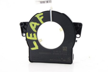 Датчик положення керма Nissan Leaf 2010-2017 479453FY0A (68164)
