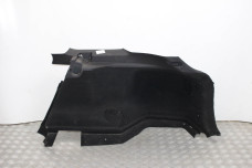 Обшивка багажника права універсал Toyota Avensis T27 (T270) 2009-2018 6473005071 (68169)