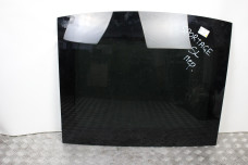 Скло даху панорамного переднє Kia Sportage (SL) 2010-2015 816113W000 (68174)