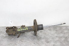 Амортизатор передний левый Kia Sportage (SL) 2010-2015 546513U000 (68180)