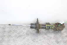 Амортизатор передний правый Kia Sportage (SL) 2010-2015 546613U000 (68181)