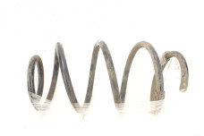 Пружина передняя Kia Sportage (SL) 2010-2015 546302Y754 (68182)