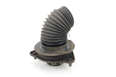 Опора переднього амортизатора Kia Sportage (SL) 2010-2015 546102Y100 (68183)