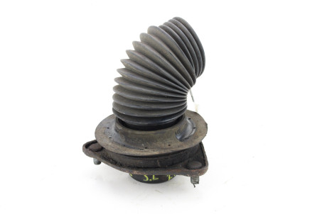 Опора амортизатора передняя Kia Sportage (SL) 2010-2015 546102Y100 (68183)