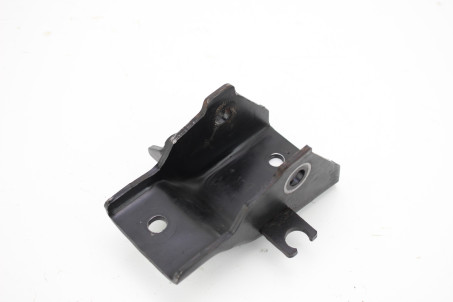 Кронштейн подушки двигателя задний 1.7 Diesel Kia Sportage (SL) 2010-2015  (68186)