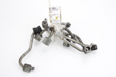 Трубки тнвд комплект 1.7 Diesel Kia Sportage (SL) 2010-2015  (68188)