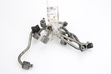 Трубки тнвд комплект 1.7 Diesel Kia Sportage (SL) 2010-2015  (68188)