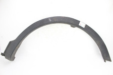 Накладка крыла заднего правая -16 Toyota RAV-4 IV (XA40) 2012-2018 7560542190 (68192)