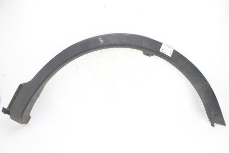 Накладка крыла заднего правая -16 Toyota RAV-4 IV (XA40) 2012-2018 7560542190 (68192)