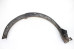 Накладка крыла заднего правая -16 Toyota RAV-4 IV (XA40) 2012-2018 7560542190 (68192)