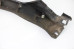 Накладка крыла заднего правая -16 Toyota RAV-4 IV (XA40) 2012-2018 7560542190 (68192)