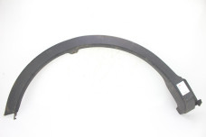 Накладка крыла заднего левая -16 Toyota RAV-4 IV (XA40) 2012-2018 7560642190 (68193)