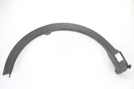 Накладка крыла заднего левая -16 Toyota RAV-4 IV (XA40) 2012-2018 7560642190 (68193)