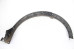 Накладка крыла заднего левая -16 Toyota RAV-4 IV (XA40) 2012-2018 7560642190 (68193)