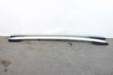 Рейлинги крыши комплект Toyota RAV-4 IV (XA40) 2012-2018 6346042050 / 6347042050 (68194)