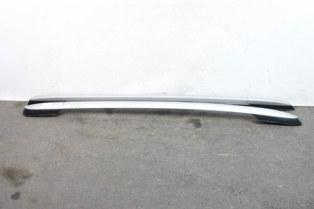 Рейлинги крыши комплект Toyota RAV-4 IV (XA40) 2012-2018 6346042050 / 6347042050 (68194)