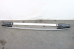 Рейлинги крыши комплект Toyota RAV-4 IV (XA40) 2012-2018 6346042050 / 6347042050 (68194)