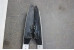 Рейлинги крыши комплект Toyota RAV-4 IV (XA40) 2012-2018 6346042050 / 6347042050 (68194)