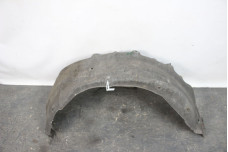 Підкрилок задній лівий Toyota RAV-4 IV 2012-2018 6563842010 (68197)