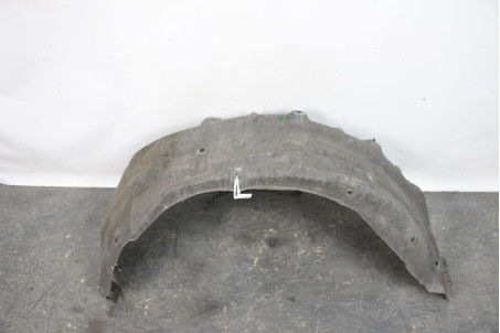 Подкрылок задний левый Toyota RAV-4 IV 2012-2018 6563842010 (68197)