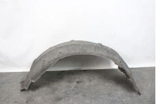 Підкрилок задній правий Toyota RAV-4 IV (XA40) 2012-2018 6563742010 (68198)