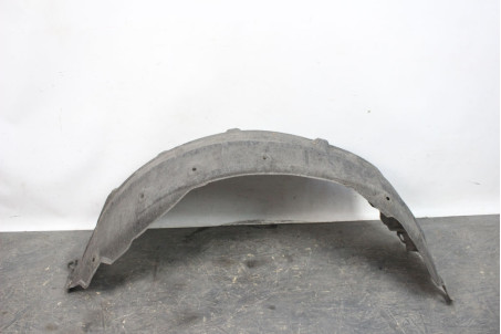 Подкрылок задний правый Toyota RAV-4 IV (XA40) 2012-2018 6563742010 (68198)