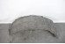 Подкрылок задний правый Toyota RAV-4 IV (XA40) 2012-2018 6563742010 (68198)