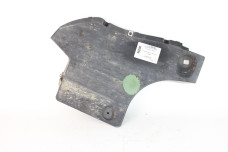 Пыльник заднего бампера правый Toyota RAV-4 IV (XA40) 2012-2018 5259142080 (68200)
