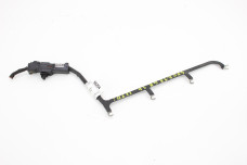 Проводка свечей накала 1.7 Diesel Kia Sportage (SL) 2010-2015 367202A800 (68204)