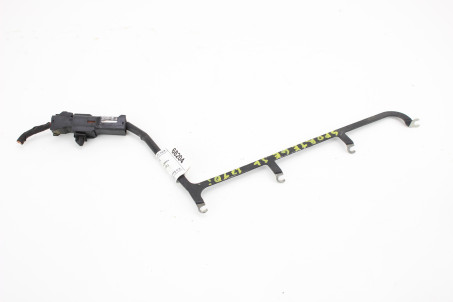 Проводка свечей накала 1.7 Diesel Kia Sportage (SL) 2010-2015 367202A800 (68204)