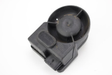 Сирена сигналізації Kia Sportage (SL) 2010-2015  (68206)