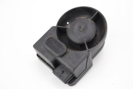 Сирена сигнализации Kia Sportage (SL) 2010-2015  (68206)