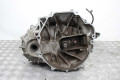Коробка передач МКПП 2.4 6-ст Honda Accord (CU/CW) 2008-2015 20011RM5A30 (68210)