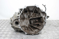 Коробка передач МКПП 2.4 6-ст Honda Accord (CU/CW) 2008-2015 20011RM5A30 (68210)