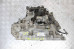 Коробка передач МКПП 2.4 6-ст Honda Accord (CU/CW) 2008-2015 20011RM5A30 (68210)