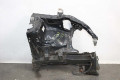Лонжерон LH Toyota RAV-4 IV 2012-2018 5710242090 (68211)