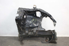 Лонжерон LH Toyota RAV-4 IV 2012-2018 5710242090 (68211)