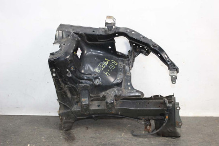 Лонжерон LH Toyota RAV-4 IV 2012-2018 5710242090 (68211)