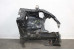 Лонжерон LH Toyota RAV-4 IV (XA40) 2012-2018 5710242090 (68211)