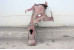 Лонжерон LH Toyota RAV-4 IV (XA40) 2012-2018 5710242090 (68211)