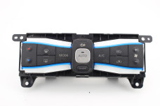 Блок управления климат контроля Nissan Leaf 2010-2017 275003NE1B (68216)