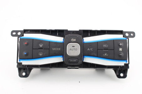 Блок керування клімат контролю Nissan Leaf 2010-2017 275003NE1B (68216)