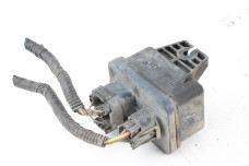 Реле розжарення свічок Mazda CX-5 (KE) 2012-2017 SH0118650 (68222)