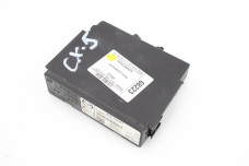 Блок керування Mazda CX-5 (KE) 2012-2017 KD45675X0A (68223)