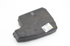 Кришка блоку запобіжників Mazda CX-5 (KE) 2012-2017 KD456676YB (68224)